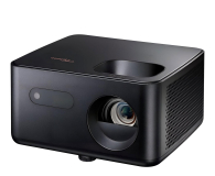 OPTOMA PH31 E3PB001E111 - 1367118 - zdjęcie 2